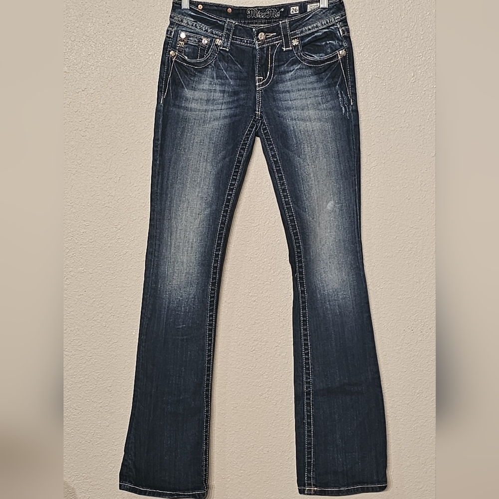 Miss Me Jeans (26)